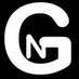 NolesGaming (@gamingnoles) Twitter profile photo NolesGaming (@gamingnoles) Twitter profile photo