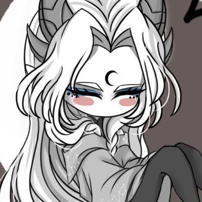 Izarelさんのプロフィール画像