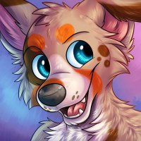 Arco (@arcoshep) 's Twitter Profile
