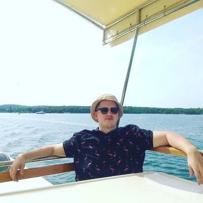 bmblbe Profile