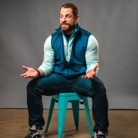 Mike Claudio - WinRate Consulting (@mikewinrate) 's Twitter Profile