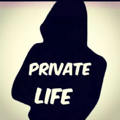 Nationboss6's profile picture. artiste/musician youngboss music