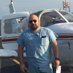 Dr. Travis Engel (@drengelpeds) Twitter profile photo Dr. Travis Engel (@drengelpeds) Twitter profile photo