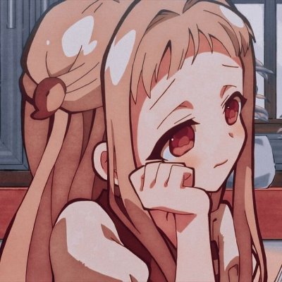 ne_ny_9l_ane4ka's profile picture. 