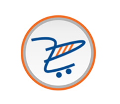 TazioShop's profile picture. 