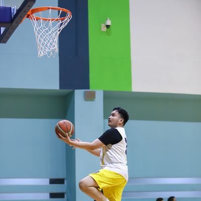 thegreekfrd's profile picture. big fan of Boston Celtics & Manchester United FC