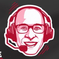 The Dave Pasch Podcast(@PaschPod) 's Twitter Profile Photo