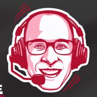 The Dave Pasch Podcast (@paschpod) 's Twitter Profile
