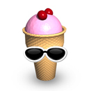 hotbbykorea's profile picture. 핫비에서 다양한 취미생활 정보를 만나보세요