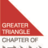 GTC_IFMA's profile image