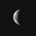 luis ππ· (@lxis78) Twitter profile photo luis ππ· (@lxis78) Twitter profile photo