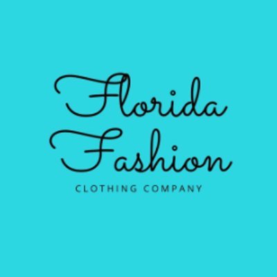 Florida Fashion Clothing