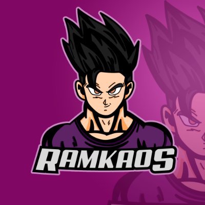 Streamer/Caster
hago streams diario en mi canal de trovo, siempre jugando con la banda uwu