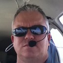 Randy Gourley - @flyindoorman - Twitter