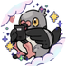 순구구 (@gugu8282799) Twitter profile photo 순구구 (@gugu8282799) Twitter profile photo