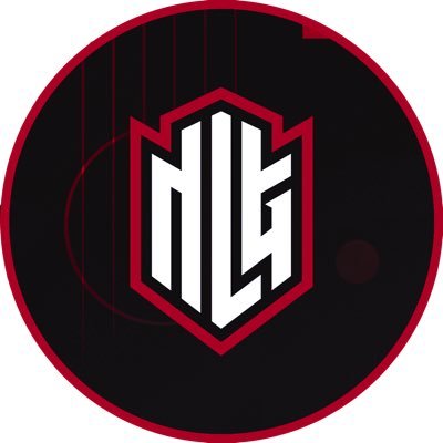 The official Twitter of NLG Esports EST. 2019. 🇬🇷 E-Sports Organization #NLGUP/#NLGFAM