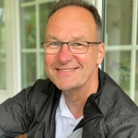 Matz Reinke (@reinkematz) Twitter profile photo