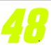 25isthebest (@25isthebest1) Twitter profile photo 25isthebest (@25isthebest1) Twitter profile photo