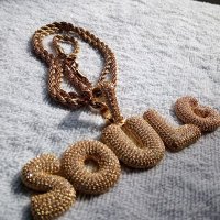 SOUL-G (@soulgmusic) 's Twitter Profile