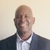 Ricky L. Bugg, Sr (@rbugg59) Twitter profile photo Ricky L. Bugg, Sr (@rbugg59) Twitter profile photo
