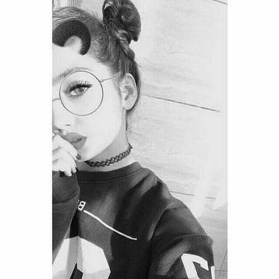 🐰Şãhęl🐰
Peopl are just beautiful fram afarp💙👻
🍁Mehr🌛y
Leave📚
And...
🎼🎻