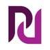 Positive Digital Practices (@positivedigita1) Twitter profile photo Positive Digital Practices (@positivedigita1) Twitter profile photo