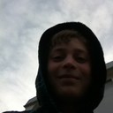 Dylan Sharpe - @prodigy908 - Twitter