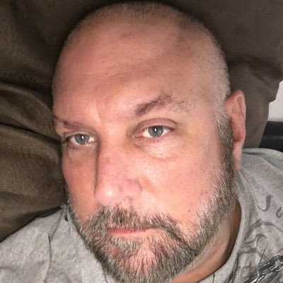 bobjohn1972's profile picture. 