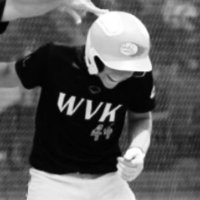 aiden.ocheltree (@aidenocheltree) 's Twitter Profile