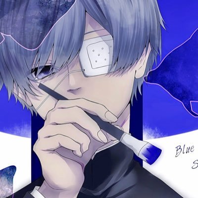 階さんのプロフィール画像