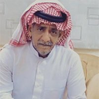 الشاعر خليف البلادي (@khleef_188) 's Twitter Profile