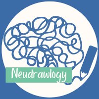 Neudrawlogy (@neudrawlogy) 's Twitter Profile