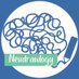 Neudrawlogy (@neudrawlogy) Twitter profile photo Neudrawlogy (@neudrawlogy) Twitter profile photo