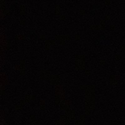 NpQ7HSsMToF9Dk1's profile picture. 