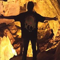 Oğuz (@0uz_8) 's Twitter Profile