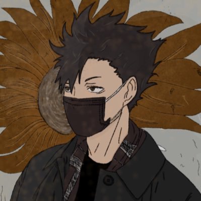 ssukdulan's profile picture. baka nasa @bbbundok.