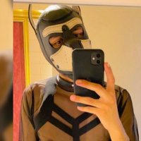PuppyDann (@putocabroncdmx) 's Twitter Profile