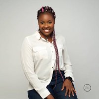 Saratu (@saratumusic) 's Twitter Profile Photo