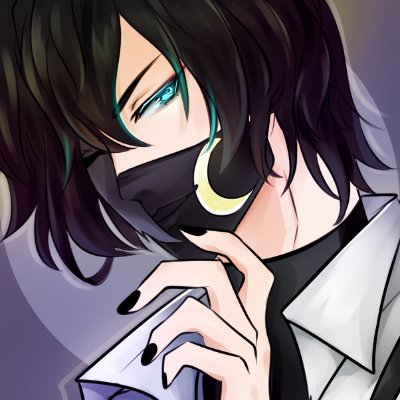 seroさんのプロフィール画像