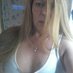 Karenvictoriaquiroga@gmail.com (@karenvictoriaq1) Twitter profile photo Karenvictoriaquiroga@gmail.com (@karenvictoriaq1) Twitter profile photo