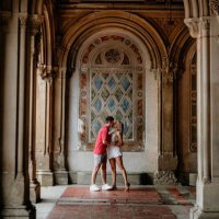 Trusty (@tryce_brusty) 's Twitter Profile