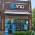 Att PORTABLES SOUTH RUTHERFORD (@southruthatt) Twitter profile photo Att PORTABLES SOUTH RUTHERFORD (@southruthatt) Twitter profile photo