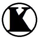 YK_Project_JPN Profile Picture