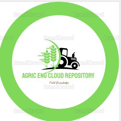 A platform for agricultural practitioners to share field knowledge and experiences through free online courses, blog posts and shared technical resources.