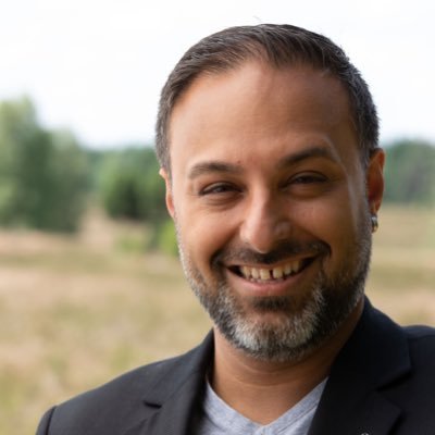 SMummenhoff's profile picture. Bund der Steuerzahler Hamburg - Aktive Hilfe der Tabler und Ladies Deutschlands - Round Table - Old Tablers - Rotary Club Buchholz - SG Estetal