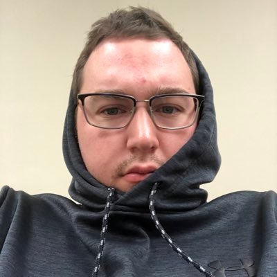 PasterJack34's profile picture. MUHS ‘14, MU ‘18, CU Law’21