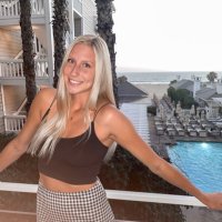 Rylee Anderson (@rylee_andersonn) 's Twitter Profile