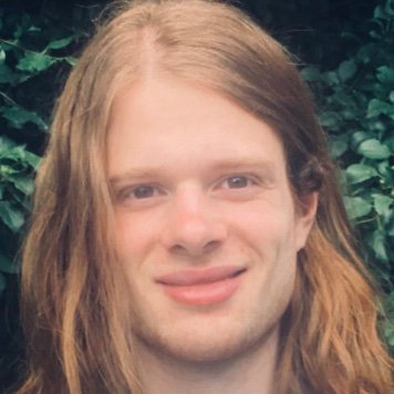 Jake_Block_'s profile picture. 