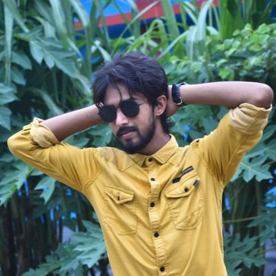 imhackerAsif's profile picture. Learner