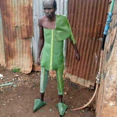 mpuuutri's profile picture. 